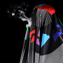 MM/PARIS / ANICORN - 2WINDY  /  2 COLLECTION