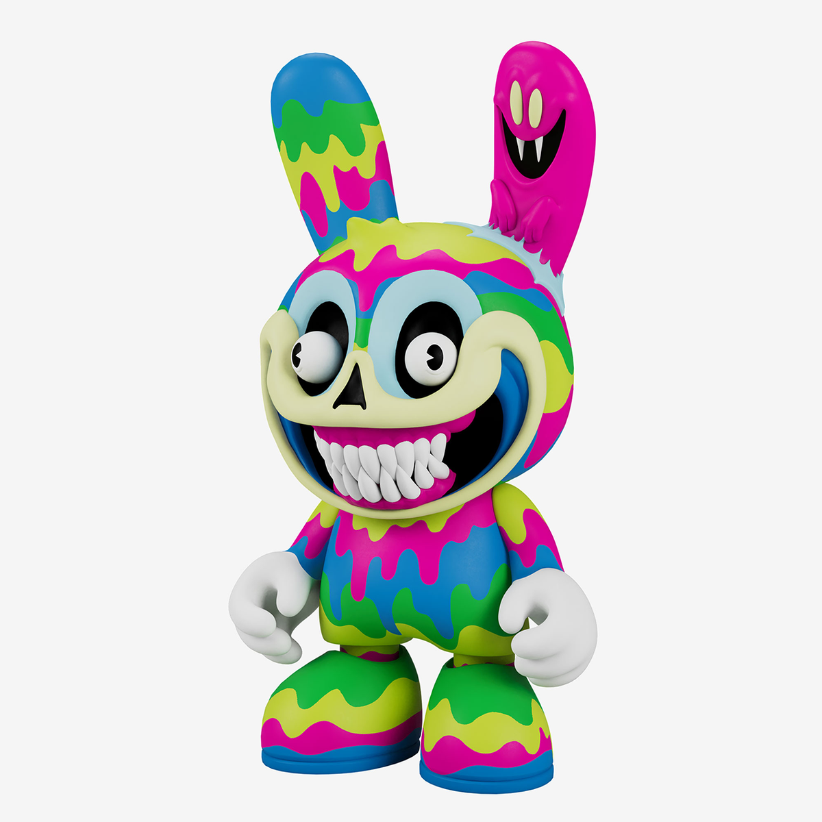 alex_pardee_oozy_rainbow-