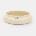 LUCAS ZANOTTO - THE BOWL YELLOW / HOME STUDYO