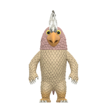 WHERE THE WILD THINGS ARE 01 / SUPER7