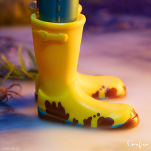 Coraline by Neil Gaiman | Dave McKean