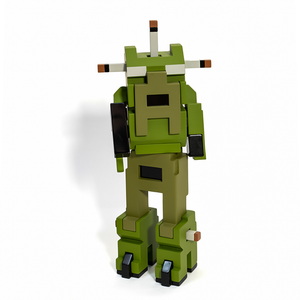 BORIS TELLEGEN X APLAYTHING / RADAR FIELD VERSION