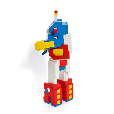 BORIS TELLEGEN X APLAYTHING / CLASSIC VERSION