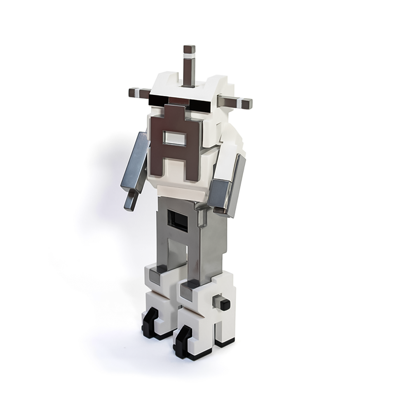 BORIS TELLEGEN X APLAYTHING / RADAR CHROME VERSION