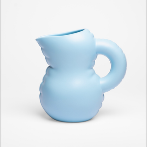 JUG - EMILY BLUE / HOME STUDYO