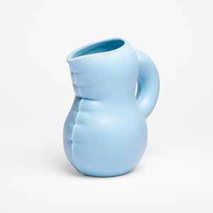 JUG - EMILY BLUE / HOME STUDYO