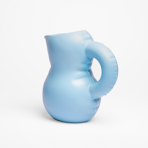 JUG - EMILY BLUE / HOME STUDYO