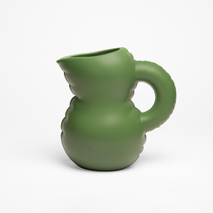 JUG - EMILY GREEN / HOME STUDYO