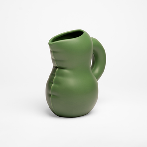 JUG - EMILY GREEN / HOME STUDYO