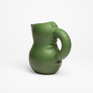 JUG - EMILY GREEN / HOME STUDYO
