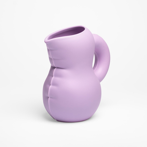 JUG - EMILY LILAC / HOME STUDYO