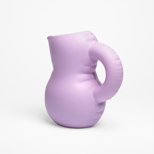 Load image into Gallery viewer, JUG - EMILY LILAC / HOME STUDYO
