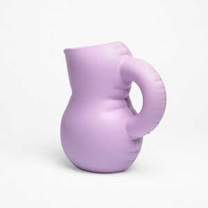 JUG - EMILY LILAC / HOME STUDYO