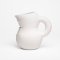 JUG - EMILY WHITE / HOME STUDYO