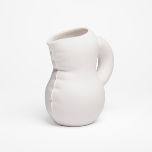 JUG - EMILY WHITE / HOME STUDYO