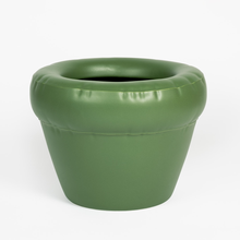 Load image into Gallery viewer, POT - PIERRE GREEN / HOME STUDYO
