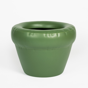 POT - PIERRE GREEN / HOME STUDYO