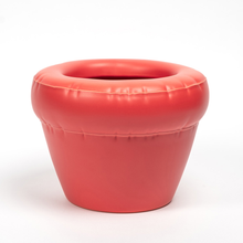 Load image into Gallery viewer, POT - PIERRE RED / HOME STUDYO
