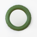 MIRROR - JOYCE GREEN / HOME STUDYO