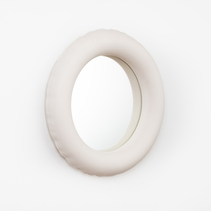 MIRROR - JOYCE WHITE / HOME STUDYO
