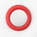 MIRROR - JOYCE RED / HOME STUDYO