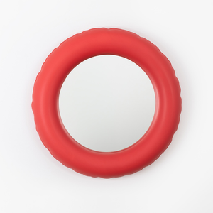 MIRROR - JOYCE RED / HOME STUDYO