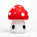 Javier Calleja X Case Studyo