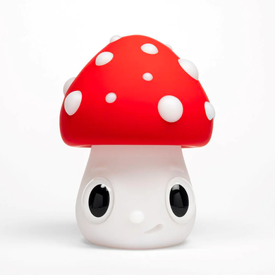 Javier Calleja X Case Studyo