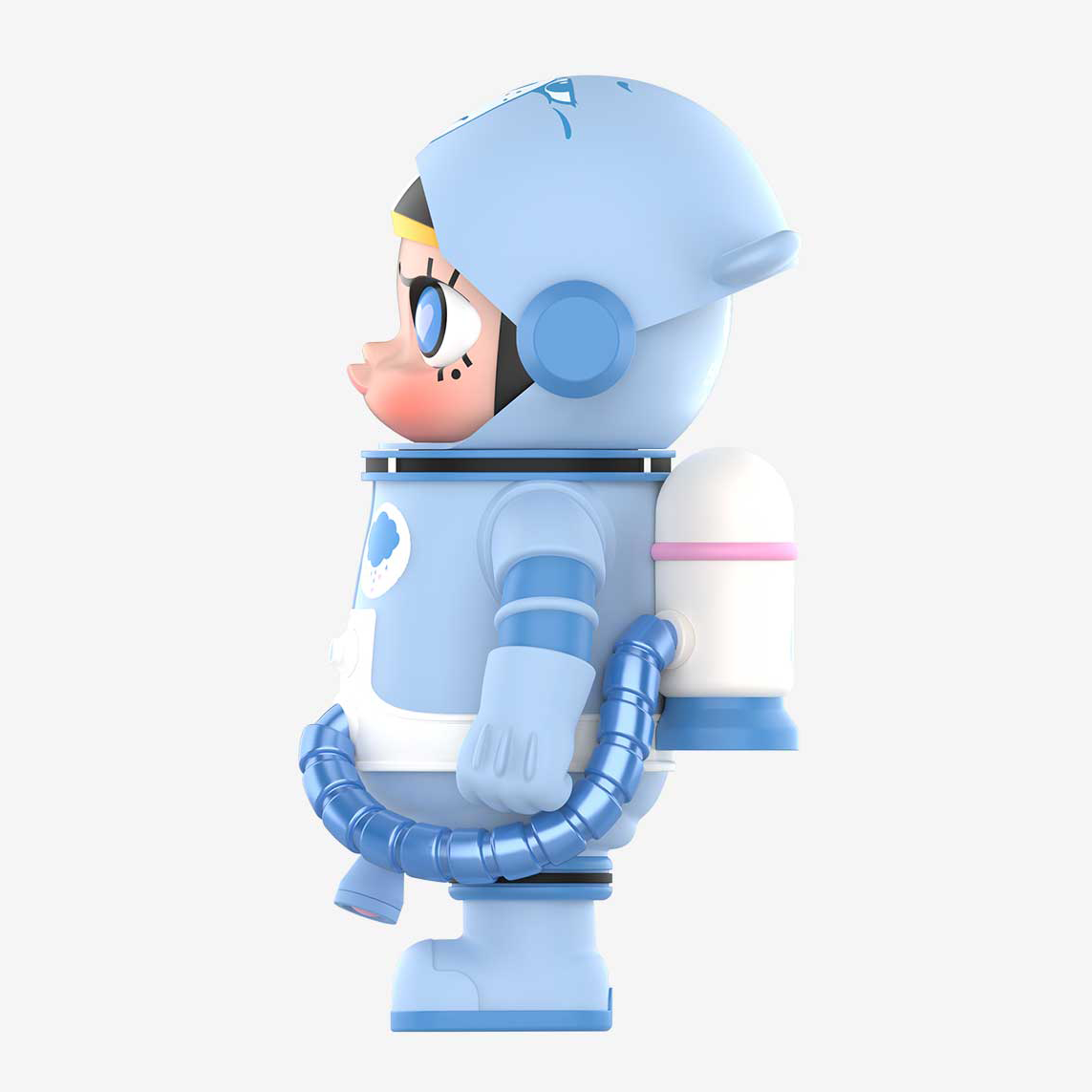 MEGA SPACE MOLLY 400%+100% イカゲー ム ポップマート MEGA MEGA SPACE MOLLY 400%+100% イカゲー ム ポップマート MEGA