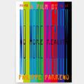 MM/PARIS - NO MORE REALITY WHEREABOUTS / ART PRINT
