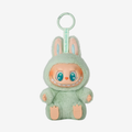 THE MONSTERS X HAVE A SEAT VINYL PLUSH PENDANT SERIES / POPMART