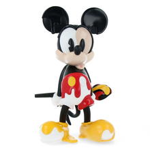 Load image into Gallery viewer, MICKEY MOUSE TRANSFORMATION OG / MIGHTY JAXX
