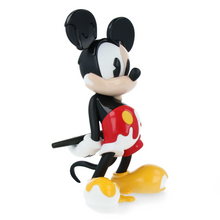 Load image into Gallery viewer, MICKEY MOUSE TRANSFORMATION OG / MIGHTY JAXX
