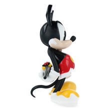 Load image into Gallery viewer, MICKEY MOUSE TRANSFORMATION OG / MIGHTY JAXX
