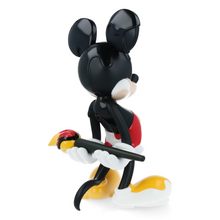 Load image into Gallery viewer, MICKEY MOUSE TRANSFORMATION OG / MIGHTY JAXX
