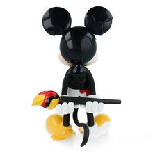 Load image into Gallery viewer, MICKEY MOUSE TRANSFORMATION OG / MIGHTY JAXX
