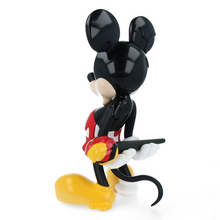 Load image into Gallery viewer, MICKEY MOUSE TRANSFORMATION OG / MIGHTY JAXX
