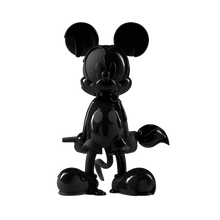 Load image into Gallery viewer, MICKEY MOUSE TRANSFORMATION BLACK / MIGHTY JAXX
