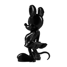 Load image into Gallery viewer, MICKEY MOUSE TRANSFORMATION BLACK / MIGHTY JAXX
