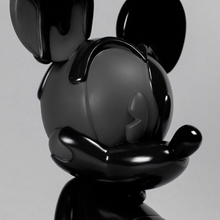 Load image into Gallery viewer, MICKEY MOUSE TRANSFORMATION BLACK / MIGHTY JAXX
