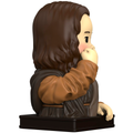 THE ART OF PICKING - MONA LISA BY PO YUN WANG / MIGHTY JAXX