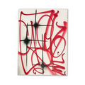 #2 REVOK - THE JAUNT / ARTWORK - #125