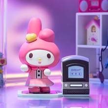 Load image into Gallery viewer, SANRIO - SWEET BESTIES SERIES / POPMART
