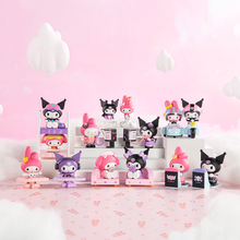 Load image into Gallery viewer, SANRIO - SWEET BESTIES SERIES / POPMART
