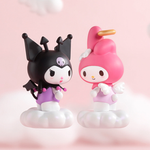 Load image into Gallery viewer, SANRIO - SWEET BESTIES SERIES / POPMART
