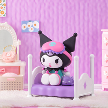 Load image into Gallery viewer, SANRIO - SWEET BESTIES SERIES / POPMART
