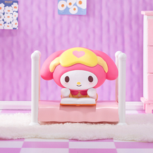 Load image into Gallery viewer, SANRIO - SWEET BESTIES SERIES / POPMART
