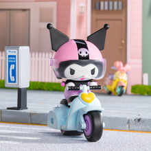 Load image into Gallery viewer, SANRIO - SWEET BESTIES SERIES / POPMART
