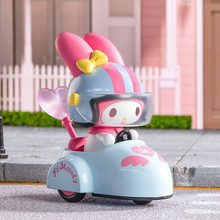 Load image into Gallery viewer, SANRIO - SWEET BESTIES SERIES / POPMART
