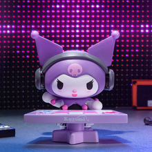 Load image into Gallery viewer, SANRIO - SWEET BESTIES SERIES / POPMART
